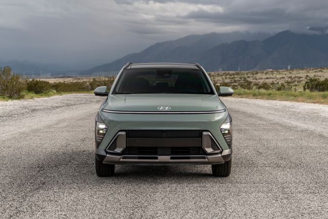 ±¹³» SUV ÆÇ¸Å·®, `¼¼´Ü 2¹è` À°¹Ú¡¦Â÷ ±¸¸Åµµ ½Ç¼Ó Àü¼º½Ã´ë ±¹³» SUV ÆÇ¸Å·®, `¼¼´Ü 2¹è` À°¹Ú¡¦Â÷ ±¸¸Åµµ ½Ç¼Ó Àü¼º½Ã´ë